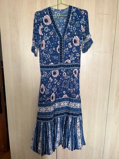 (Category: ) located in . Submitted by okaamome (Listing ID 1413729045, Image 1). Description: .