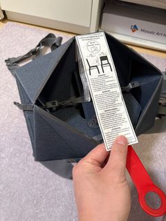 （分類：）位於 。 由 ryanlam0809 提交（商品編號 1413784897，圖片 1）。簡介： 。