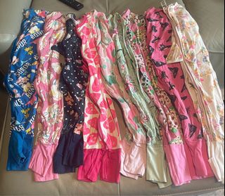 (Category: ) located in . Submitted by mesmerise25 (Listing ID 1413726286, Image 1). Description: .