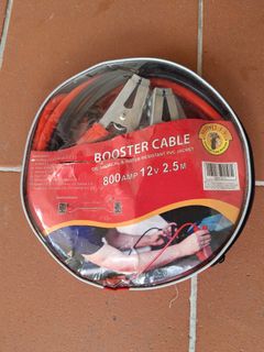 (Category: ) located in . Submitted by dot381h (Listing ID 1413765977, Image 1). Description: .