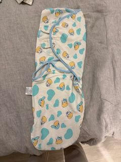 （分類：）位於 。 由 veveeveee 提交（商品編號 1413806316，圖片 1）。簡介： 。
