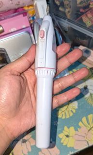 (Category: ) located in . Submitted by ana-chan (Listing ID 1413815241, Image 1). Description: .