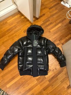 (Category: ) located in . Submitted by andreadim (Listing ID 1413707371, Image 1). Description: .