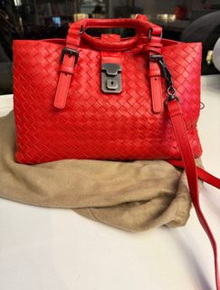 （分類：）位於 。 由 yo606 提交（商品編號 1413831381，圖片 1）。簡介： 。