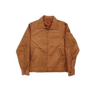 (Kategori: ) berada di . Dikirim oleh motofa765 (ID iklan 1413803823, Gambar 1). Deskripsi: .
