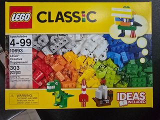 (Category: ) located in . Submitted by skydragon0405 (Listing ID 1413710073, Image 1). Description: .