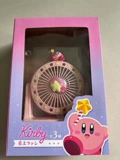 (Category: ) located in . Submitted by dppy (Listing ID 1413725981, Image 1). Description: .