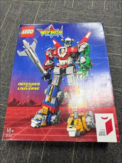 (Category: ) located in . Submitted by rtoyparadise (Listing ID 1413840534, Image 1). Description: .