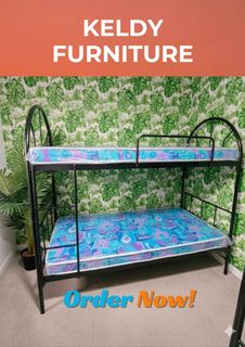 (Category: ) located in . Submitted by mattress_zone1 (Listing ID 1413800333, Image 1). Description: .