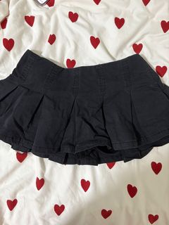 (Category: ) located in . Submitted by yuujicha (Listing ID 1413811988, Image 1). Description: .