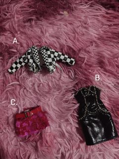 (Category: ) located in . Submitted by koolkat.ph (Listing ID 1413845581, Image 1). Description: .