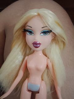 (Category: ) located in . Submitted by angel_zone22 (Listing ID 1413681568, Image 1). Description: .