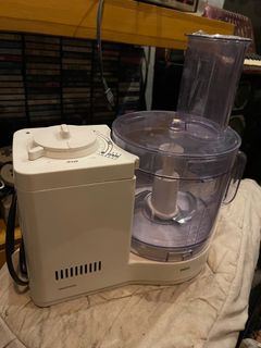 (Category: ) located in . Submitted by mph_thrift (Listing ID 1413781612, Image 1). Description: .
