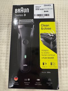 (Category: ) located in . Submitted by benjito (Listing ID 1413781895, Image 1). Description: .