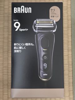 (Category: ) located in . Submitted by nhmeng (Listing ID 1413749583, Image 1). Description: .