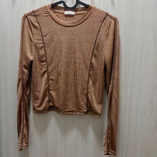 （分類：）位於 。 由 iiijuh 提交（商品編號 1413807334，圖片 1）。簡介： 。