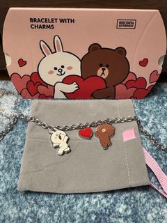 （分類：）位於 。 由 winki.tyf 提交（商品編號 1413827470，圖片 1）。簡介： 。