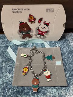 （分類：）位於 。 由 winki.tyf 提交（商品編號 1413827458，圖片 1）。簡介： 。