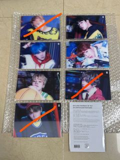 （分類：）位於 。 由 dorisng33 提交（商品編號 1297167129，圖片 1）。簡介： 。
