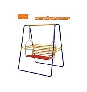 (Category: ) located in . Submitted by orange_online_store (Listing ID 1413732483, Image 1). Description: .