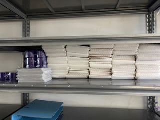（分類：）位於 。 由 wopaki 提交（商品編號 1413686732，圖片 1）。簡介： 。