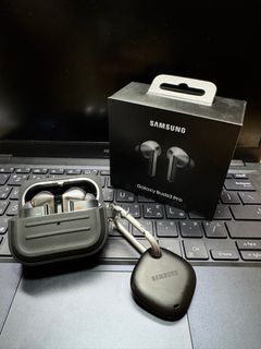 由 Jack_Wh (刊登 ID 1413799904，圖片 1) 提交，位於 的 (類別：)，說明：。