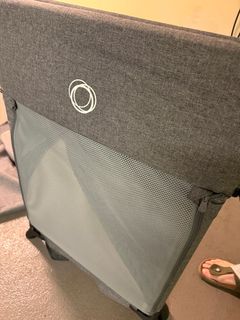 （分類：）位於 。 由 luckystarc 提交（商品編號 1408123240，圖片 1）。簡介： 。