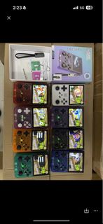 (Category: ) located in . Submitted by spkdust (Listing ID 1413836208, Image 1). Description: .