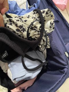 (Category: ) located in . Submitted by sg_vn (Listing ID 1413714559, Image 1). Description: .