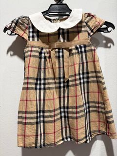 (Category: ) located in . Submitted by just.a.impulse.shopper (Listing ID 1413785671, Image 1). Description: .
