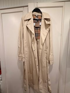（分類：）位於 。 由 pangluen 提交（商品編號 1413680909，圖片 1）。簡介： 。