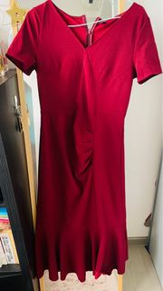(Category: ) located in . Submitted by valueforfashion (Listing ID 1413722349, Image 1). Description: .