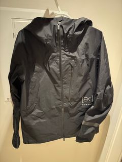 （分類：）位於 。 由 ray414 提交（商品編號 1413720449，圖片 1）。簡介： 。