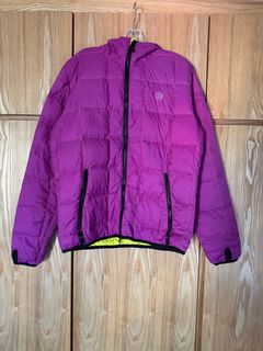 （分類：）位於 。 由 comeonjamesfashion 提交（商品編號 1413830961，圖片 1）。簡介： 。