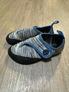 （分類：）位於 。 由 htcheung55 提交（商品編號 1413795417，圖片 1）。簡介： 。