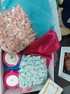 (Category: ) located in . Submitted by shupreloved (Listing ID 1413769785, Image 1). Description: .