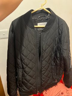 （分類：）位於 。 由 marcogorgorgor 提交（商品編號 1413788755，圖片 1）。簡介： 。