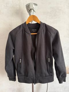 （分類：）位於 。 由 v.y.c. 提交（商品編號 1413665481，圖片 1）。簡介： 。