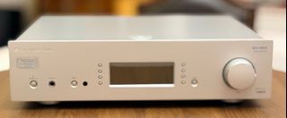 （分類：）位於 。 由 cps118 提交（商品編號 1413733525，圖片 1）。簡介： 。