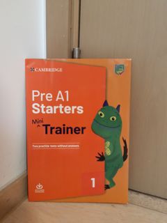 （分類：）位於 。 由 jeeeellllyyyy 提交（商品編號 1413802884，圖片 1）。簡介： 。