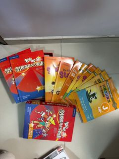 （分類：）位於 。 由 lst1298 提交（商品編號 1413695619，圖片 1）。簡介： 。