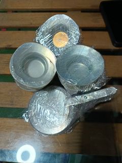 (Category: ) located in . Submitted by simpang_dash (Listing ID 1413783208, Image 1). Description: .