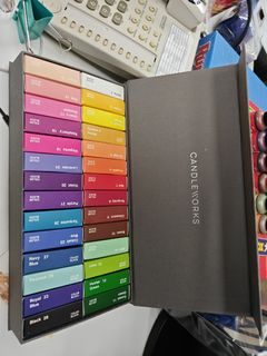 （分類：）位於 。 由 huuen 提交（商品編號 1413726740，圖片 1）。簡介： 。