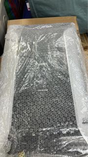 （分類：）位於 。 由 charlesma5627 提交（商品編號 1413668353，圖片 1）。簡介： 。
