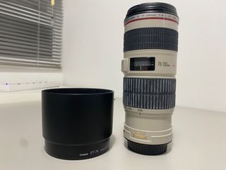 （分類：）位於 。 由 cmleoc 提交（商品編號 1413769112，圖片 1）。簡介： 。