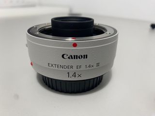 （分類：）位於 。 由 cmleoc 提交（商品編號 1413768166，圖片 1）。簡介： 。