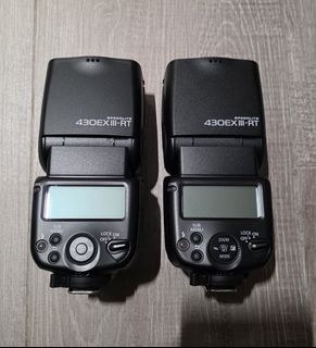 （分類：）位於 。 由 charleslsc 提交（商品編號 1413814554，圖片 1）。簡介： 。