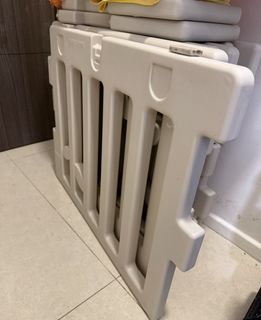 （分類：）位於 。 由 chanchan000 提交（商品編號 1413672264，圖片 1）。簡介： 。