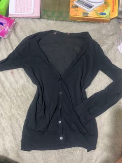 (Kategori: ) berada di . Dikirim oleh prelovchell (ID iklan 1413658722, Gambar 1). Deskripsi: .