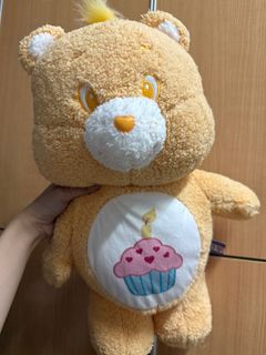 （分類：）位於 。 由 haloo.storee 提交（商品編號 1413837241，圖片 1）。簡介： 。